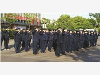 言语发育迟缓的基本特点，优质的产品与服务