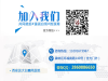 西安白癜风医院哪里讲求疗效