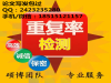 发表论文发表//医药卫生//征稿启事