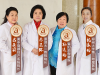 郑州比较号好的妇科医院_美中商都新农合定点医院