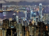 拿护照去香港旅游自由行需要具备哪些条件？可以玩多久？