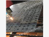 玻璃隔热涂料高品质，别再犹豫建筑膜就选我