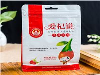 宁夏华宝枸杞推出枸杞汁，用得舒心的人气产品