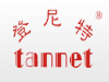 东莞代理记账多少钱一年