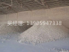 福建哪有卖海蛎壳，质量怎么样？