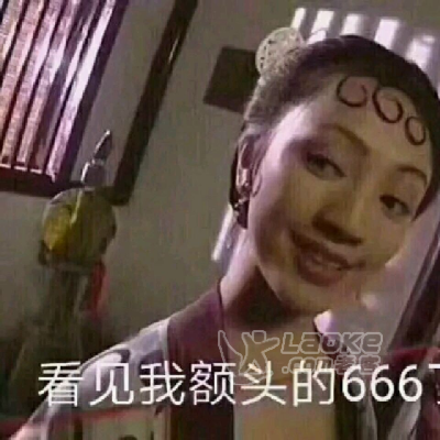 北京PC机器人有限公司_0