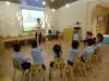乌鲁木齐儿童教育如何保持较长使用寿命， 乌鲁木齐幼儿培训价格行情