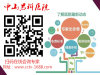 中山市男科医院哪家好—专注细节服务暖人心