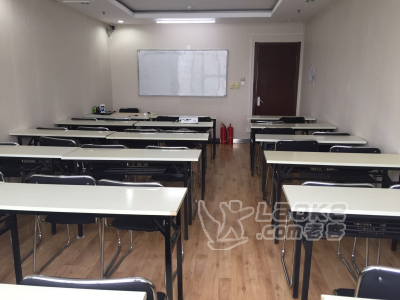 大连日语学校如何选择，爱尚日语3月新班欢迎试听_2