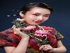 新疆旗袍品牌哪个靠谱，优质的产品与服务
