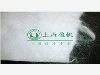 受欢迎的养殖膜批发服务态度好值得拥有