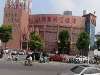 怎么调理少精症_南阳的专家帮你调理_品质是我们的尊严