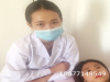 广西河池纹绣培训有什么项目