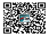 学习交流