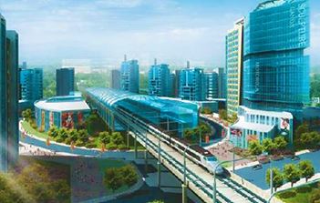 不锈钢水箱新款上市，质量不变价格优惠，骏濠新能源_0