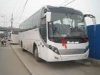 北京旅游巴士包车 商务客车租赁价格合理且优惠