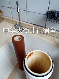 石家庄倚源家用净水机售后服务换滤芯中心_0