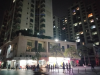 公寓楼下铺位，辐射周边八百户，无同行竞争营业额3千+