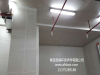 专业生产机房降噪工程找隔音设施，性价比高，服务好