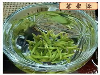 评价高的拼团网站哪些分类拼团