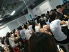 厦门思明集美杏林同安学人力资源师多少钱 ，2019年人力三级何时报名