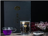 宁夏华宝枸杞滋补品品牌，专业宁夏枸杞子经验丰富