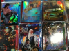 1元1碟厂家直销全新DVD影碟批发,外贸DVD碟片批发,美剧DVD光碟批发