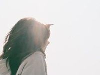 抚州和美医院专家介绍子宫内膜炎疾病都有哪些危害