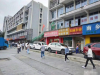 住宅区路口铺位，辐射周边餐饮大排挡，临近工厂