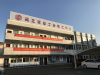 吴江211南京农业大学成人函授火热招生中