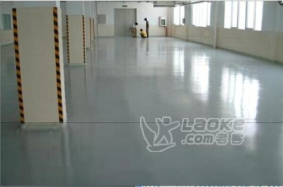 上海道赫水泥地坪厂家，高端正品，品质上海密封固化剂厂家选择_0
