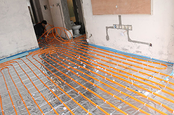 凌海市装修木门地板安装铺贴壁纸开关插座安装灯具安装_2