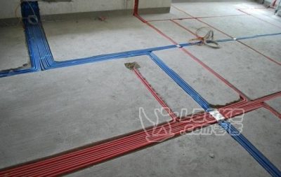 凌海市装修木门地板安装铺贴壁纸开关插座安装灯具安装_1