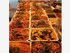 宣汉县南坝镇好吃嘴卤菜门市——您身边的卤味熟食培训及周黑鸭培训专家