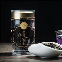 买枸杞原浆代理到宁夏华宝枸杞，优质产品任您挑选_0