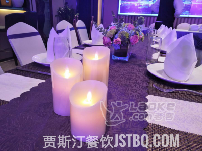龙门自助餐配送龙门美味自助餐外卖龙门预订上门自助餐电话_2