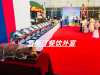 惠东端午美食节上门惠州节假日聚餐自助餐配送找JST