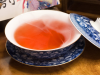 泾阳茯茶 煜盛茗春夏茶500g