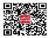 2019年2月厦门中公教招教资讲座