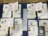 2019年广安市幼儿园园长证报名条件