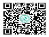 山西新东方医院专业可靠吗_严谨求实精益求精