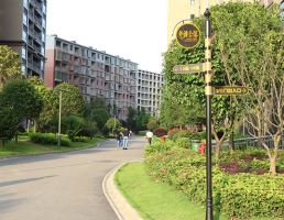 宏瑞专注于古建筑工程承接领域，其工程承接销量稳步前进，深得人心_0