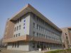 邯郸北方计算机学校2019年招生简章