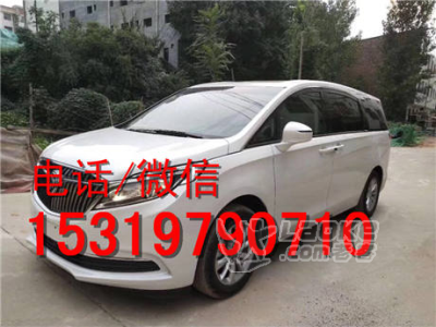 西安租婚车网价目表 婚车司机 租婚车网价目表_0