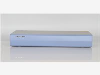 对于质量，我们一直都很用心，yeastar S50产品，信得过的品质