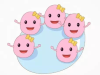 又大又圆的卵子是怎样养出的？