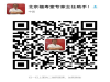 小儿抽动症的病因病理