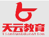 想学习UG模具到天云教育