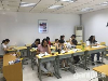 20年会计初级考证时间 报考要求