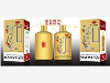 定制茅台酒好品质，您就选|汇川商贸，价优同行